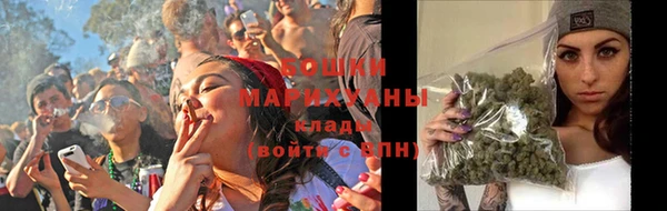 хмурый Каменка
