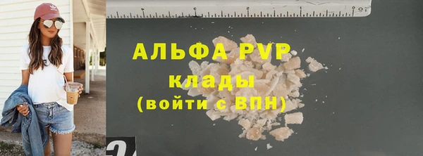 хмурый Каменка