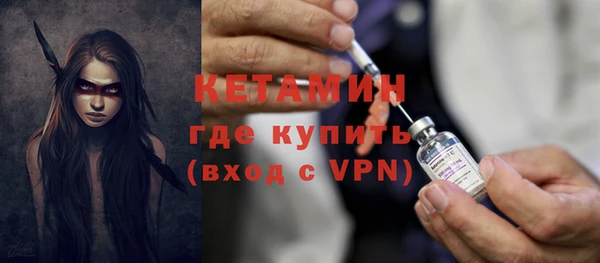 хмурый Каменка