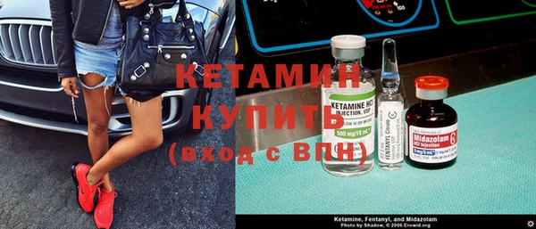 хмурый Каменка
