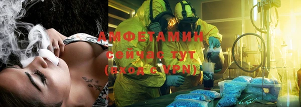 хмурый Каменка