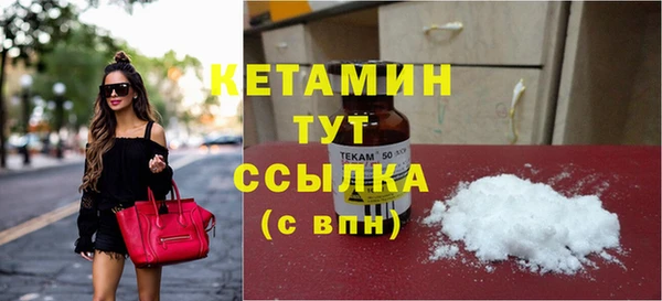 хмурый Каменка