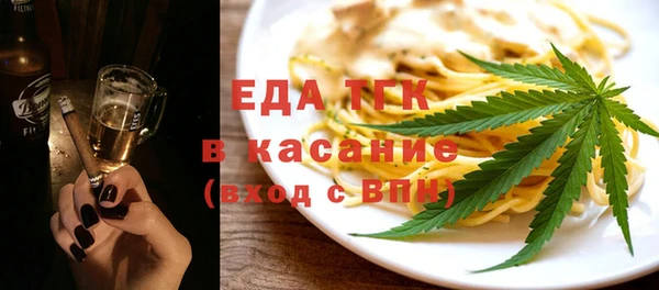 хмурый Каменка